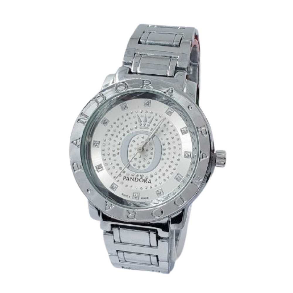 RELOJ MOMENTOS PARA DAMA
