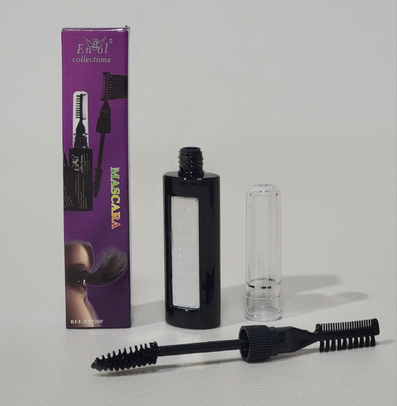 RIMEL A PRUEBA DE AGUA ENGOL COLLECTIONS 15G (DUPE DE SHEGLAM)