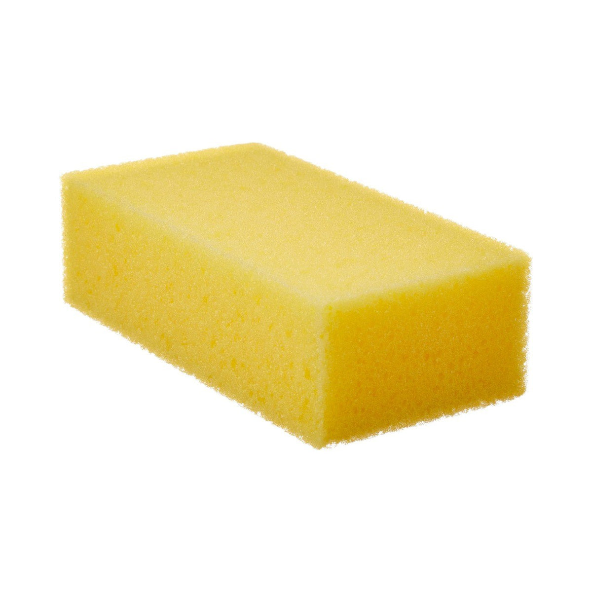 ESPONJA PARA LAVADO DE AUTO YORK 11X21
