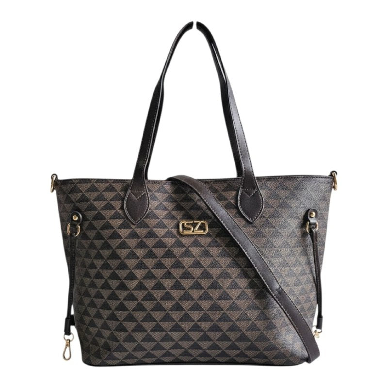 CARTERA ECONÓMICA SOFIAZUL