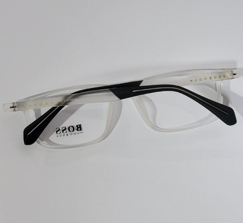 LENTES ORIGINALES PARA GRADUAR HUGO BOSS