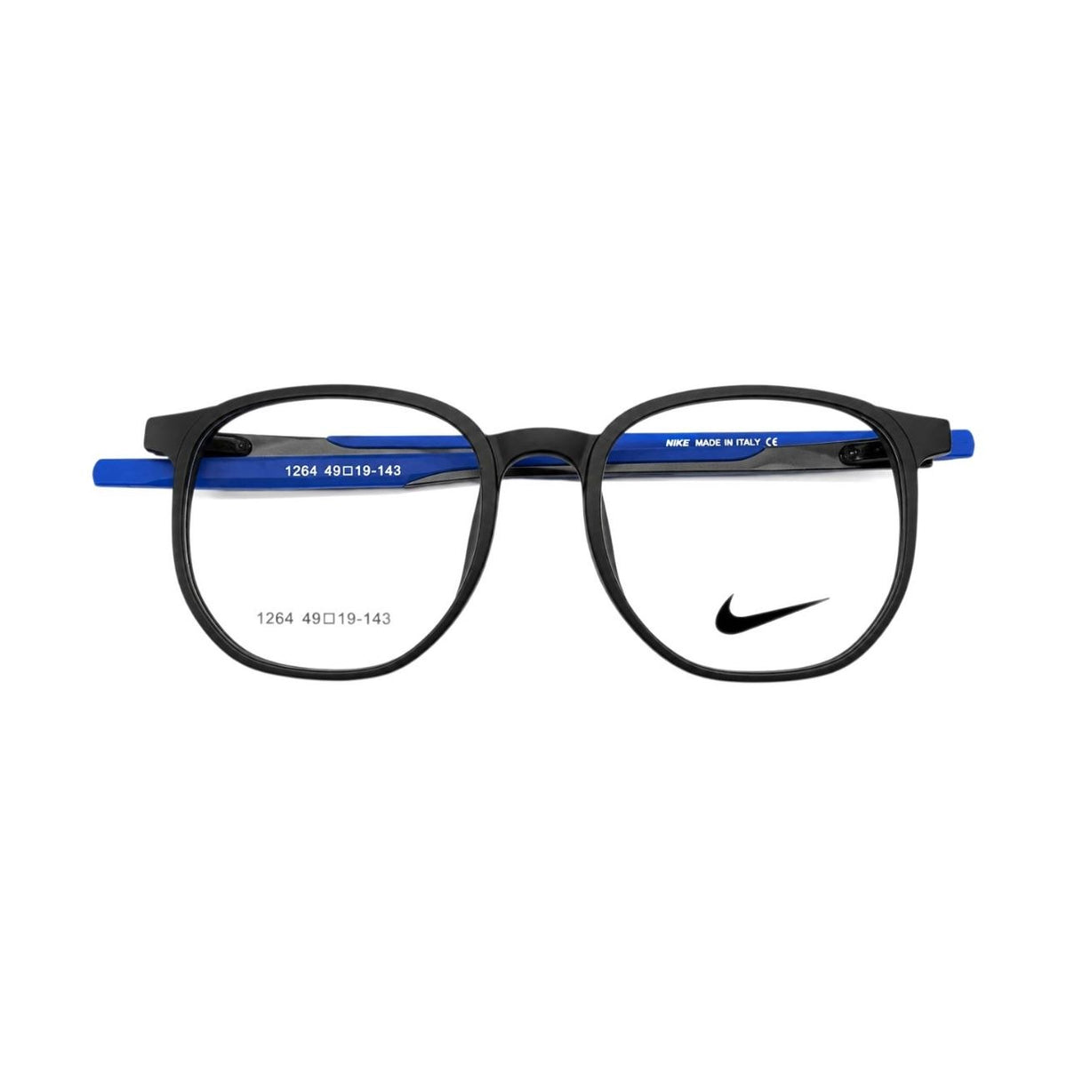 LENTES ORIGINALES PARA GRADUAR PARA CABALLERO NIKE