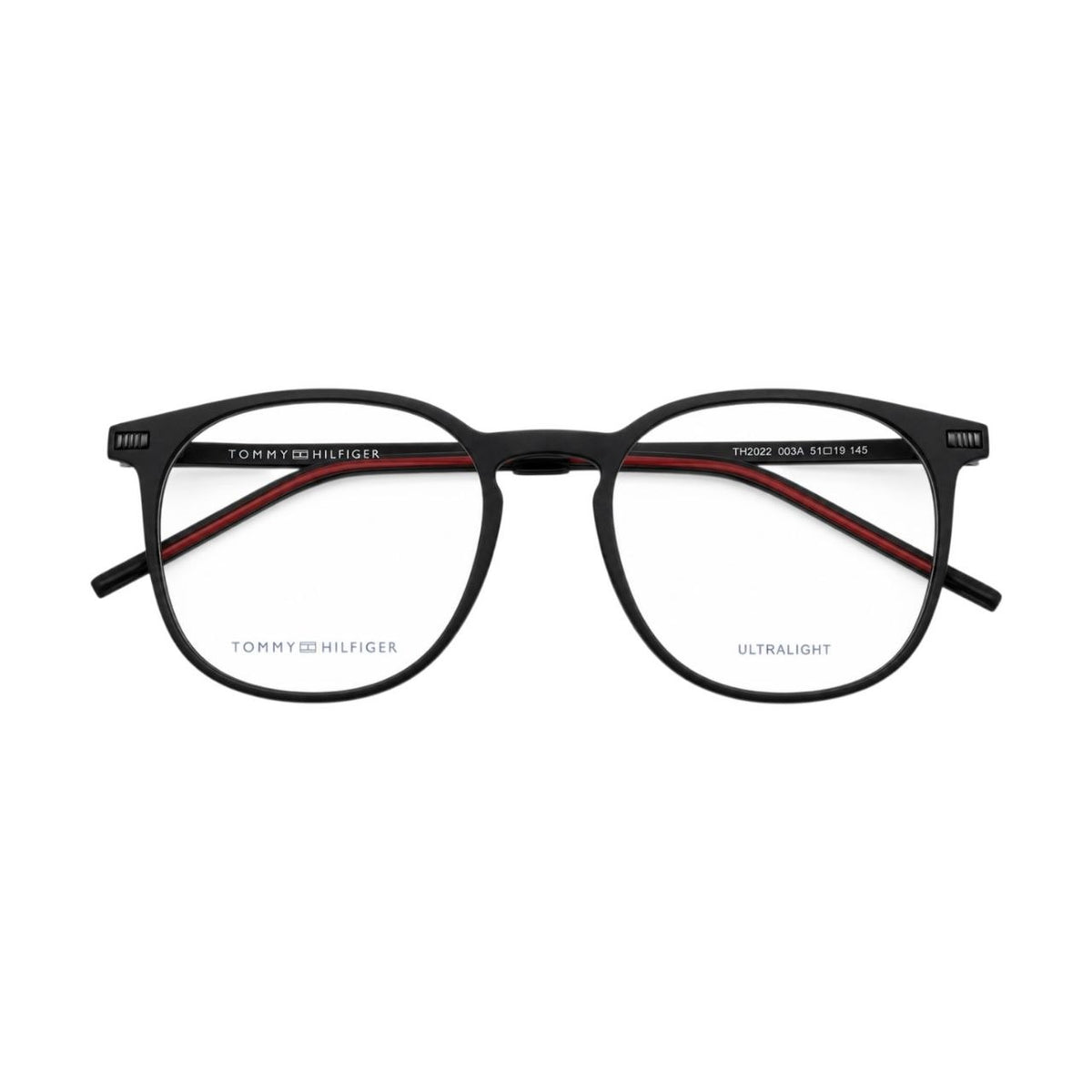 LENTES ORIGINALES PARA GRADUAR PARA CABALLERO TOMMY HILFIGER