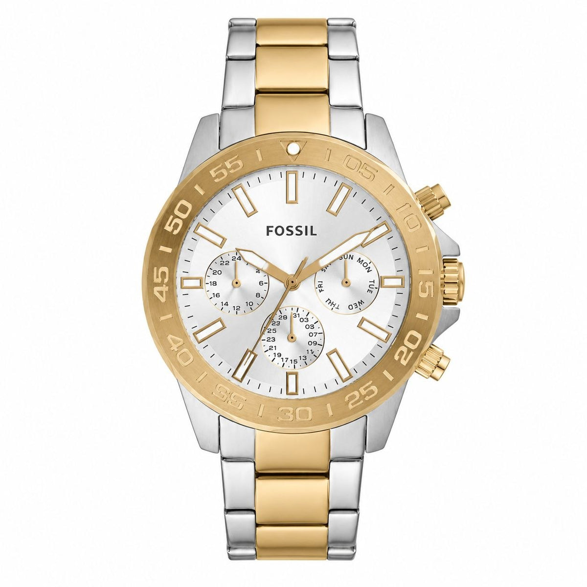RELOJ ORIGINAL FOSSIL PARA CABALLERO