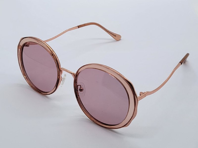 LENTES677$3