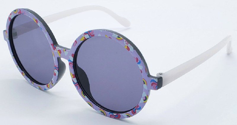 LENTES648$1
