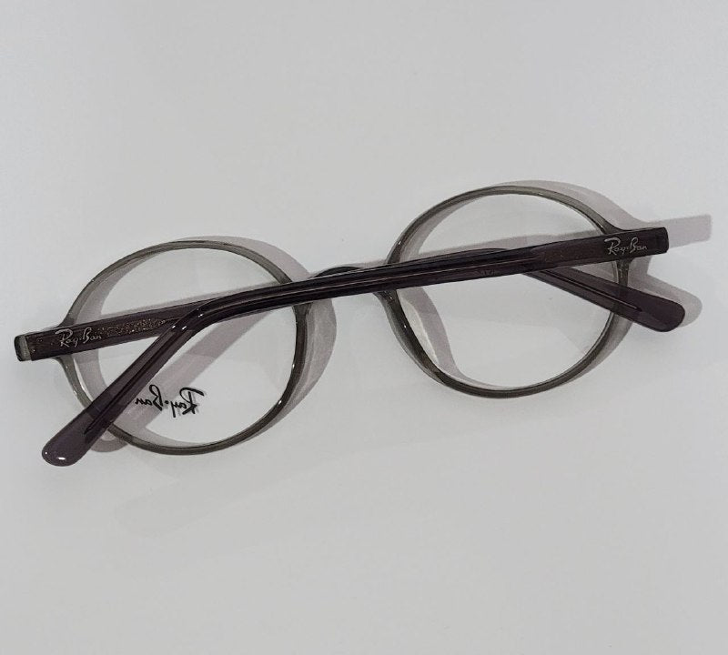 LENTES ORIGINALES PARA GRADUAR RAY BAN