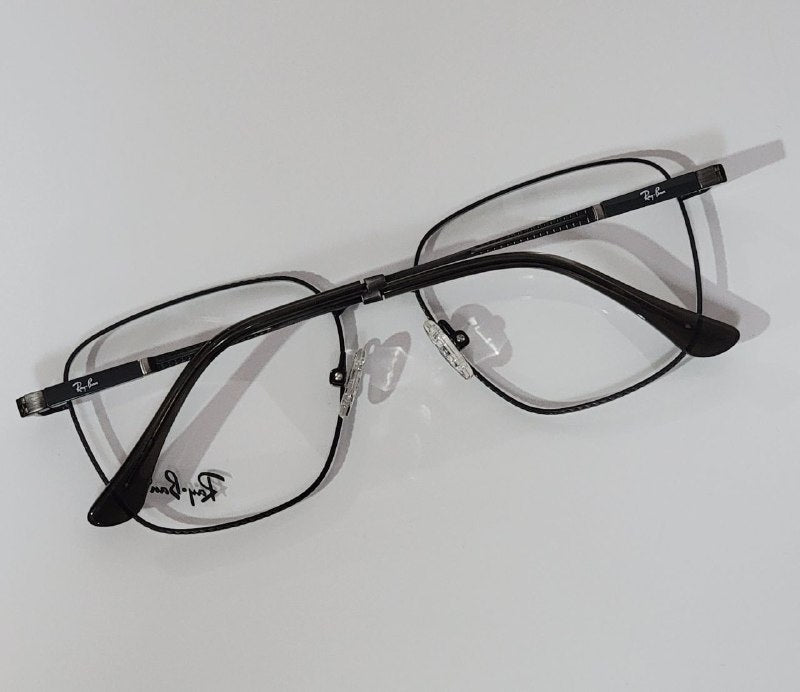 LENTES ORIGINALES PARA GRADUAR RAY BAN