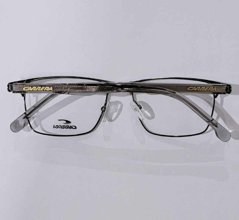 LENTES ORIGINALES PARA GRADUAR CARRERA