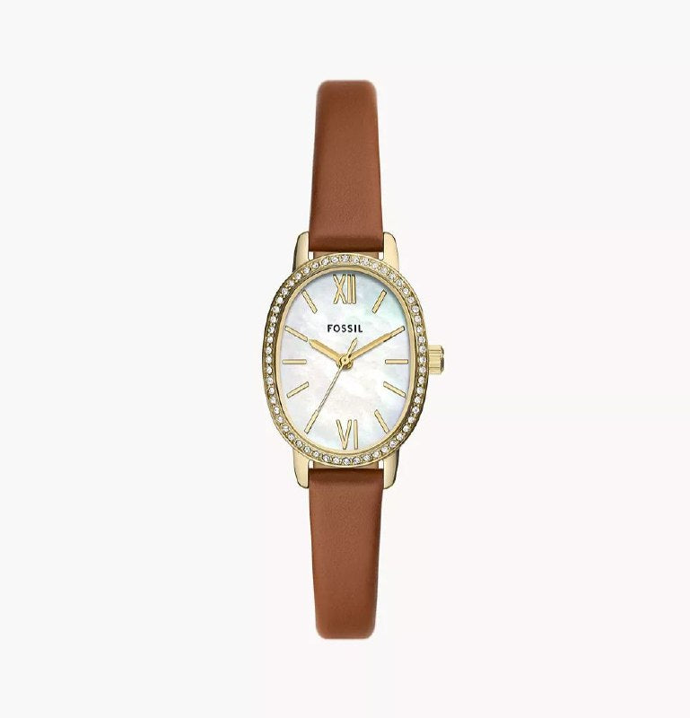 RELOJ ORIGINAL FOSSIL PARA DAMA