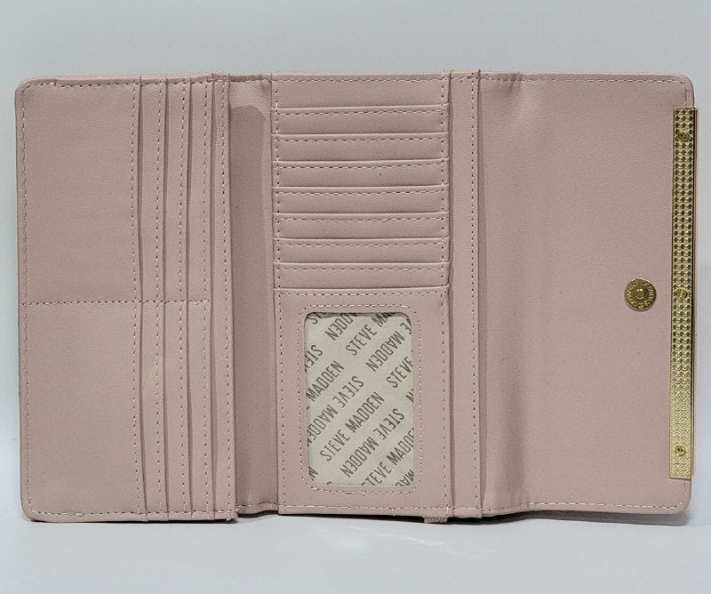 MONEDERO ORIGINAL STEVE MADDEN