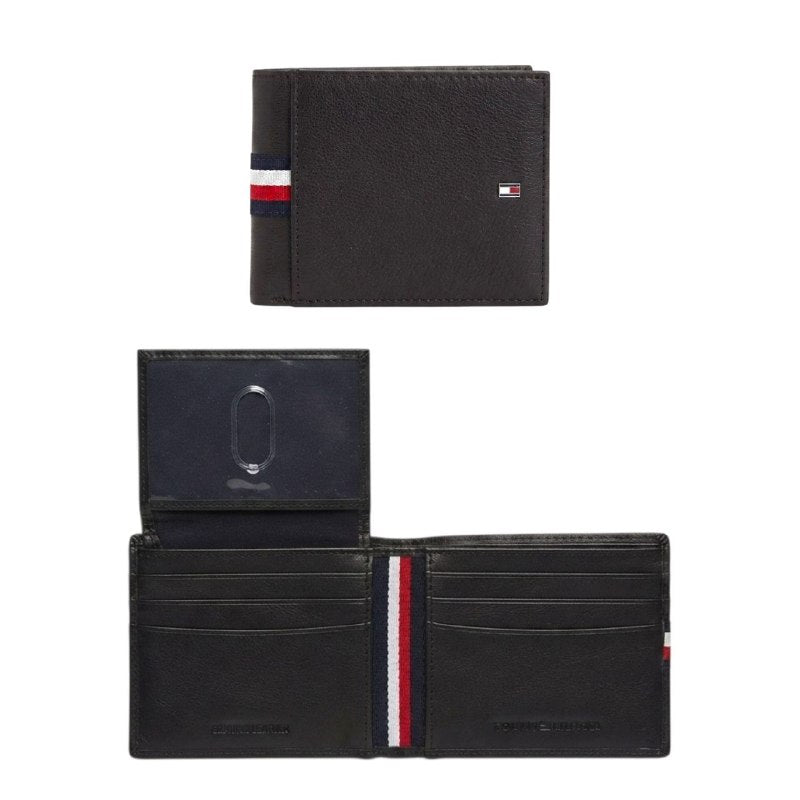 BILLETERA ORIGINAL TOMMY HILFIGER