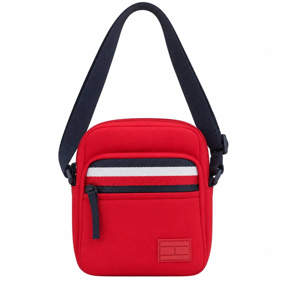 CARTERA ORIGINAL TOMMY HILFIGER PARA DAMA