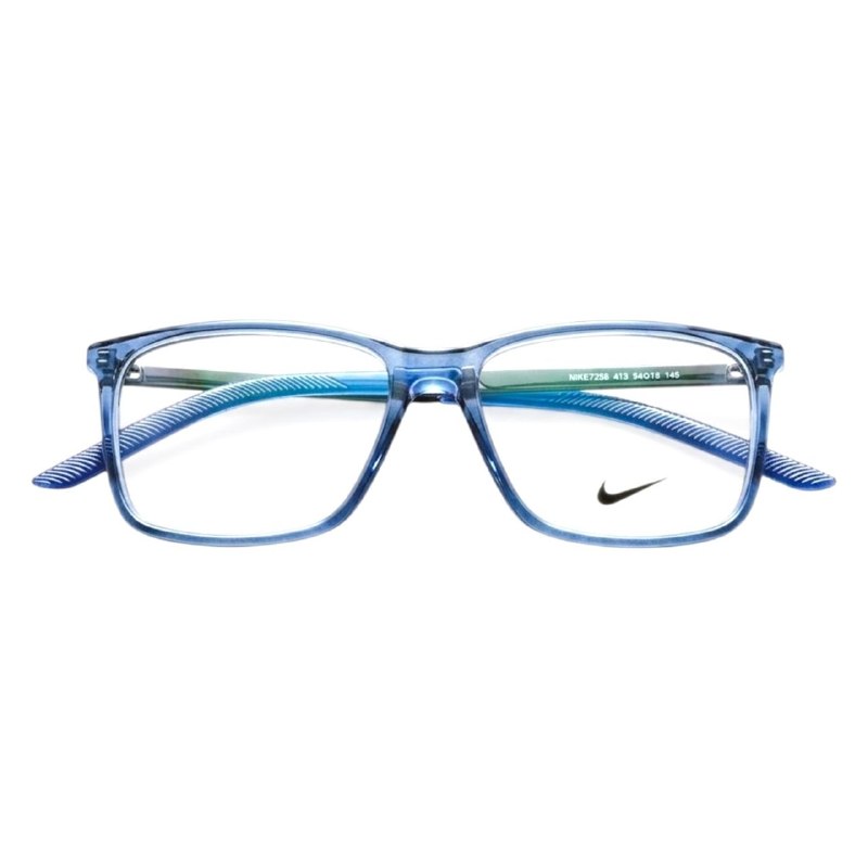 LENTES ORIGINALES PARA GRADUAR UNISEX NIKE
