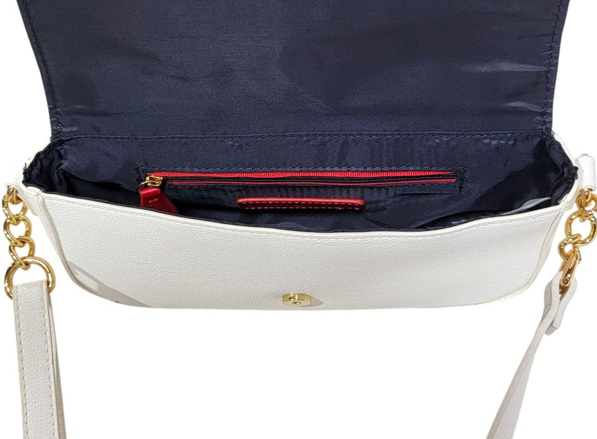 MENSAJERA ORIGINAL TOMMY HILFIGER