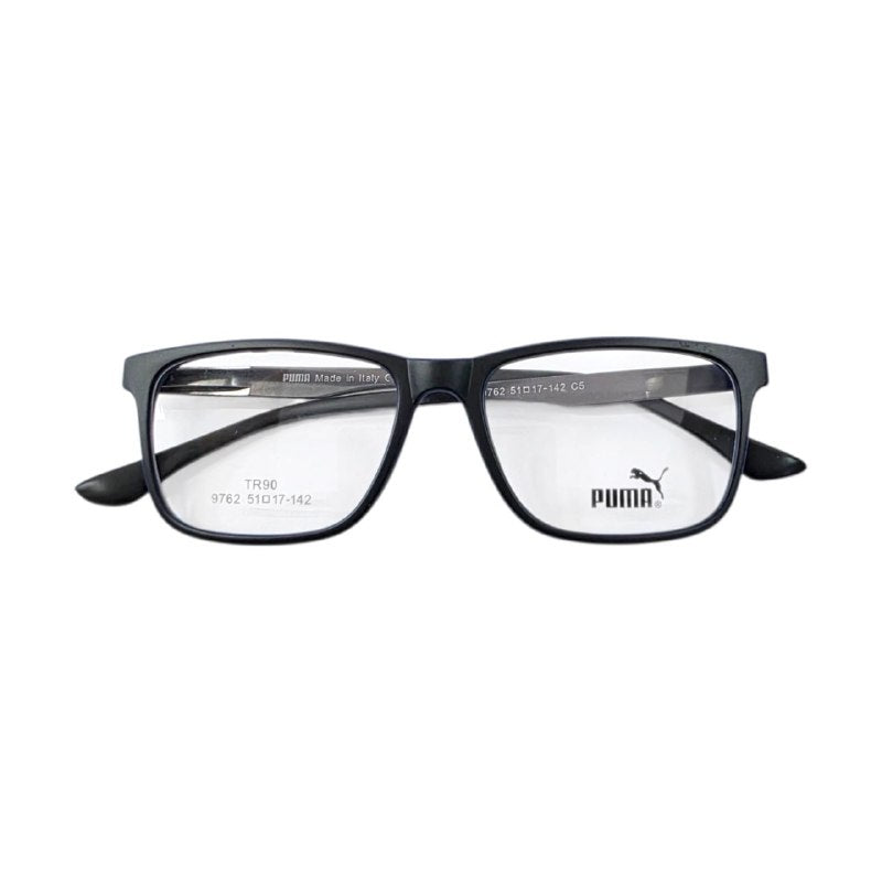 LENTES ORIGINALES PARA GRADUAR PARA CABALLERO PUMA