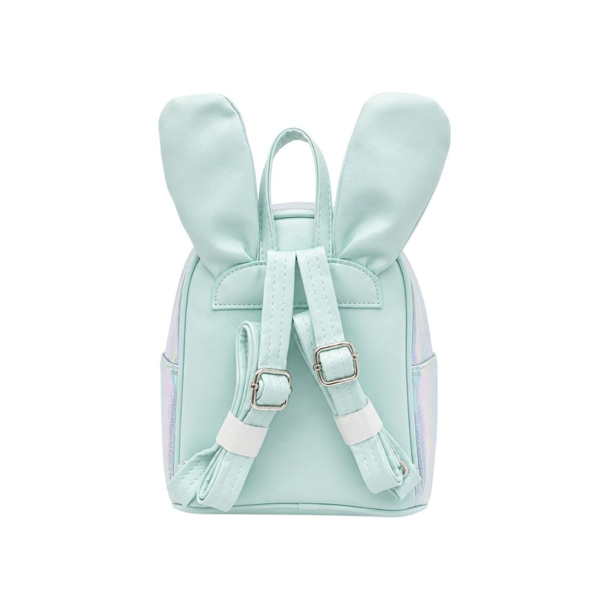 MOCHILA ECONOMICA INFANTIL TABÚ 20X22CM