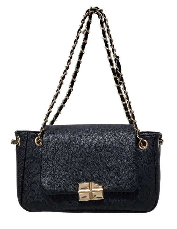 CARTERA ECONÓMICA