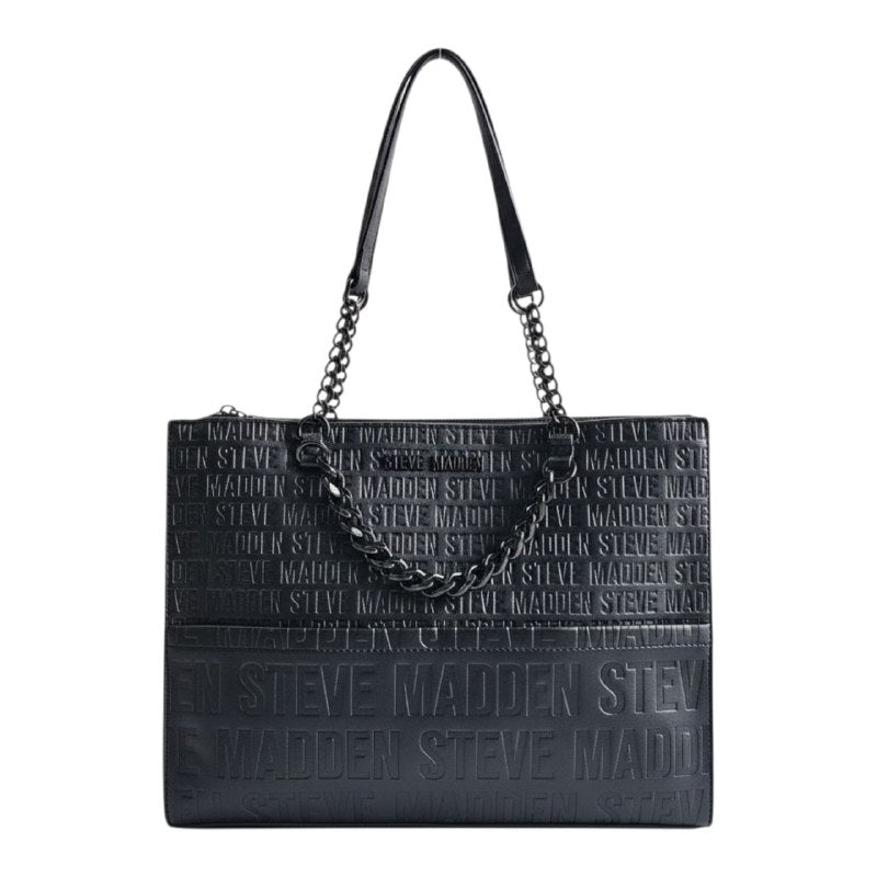 CARTERA ORIGINAL STEVE MADDEN