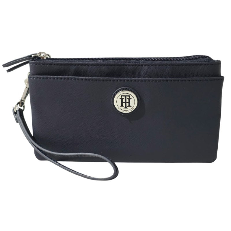 MONEDERO ORIGINAL TOMMY HILFIGER