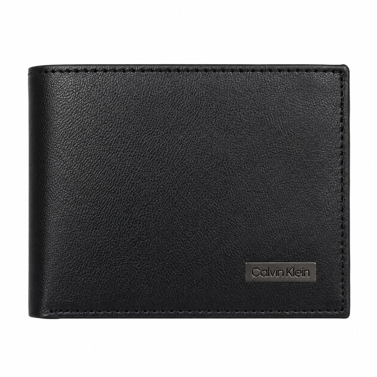 BILLETERA ORIGINAL CALVIN KLEIN