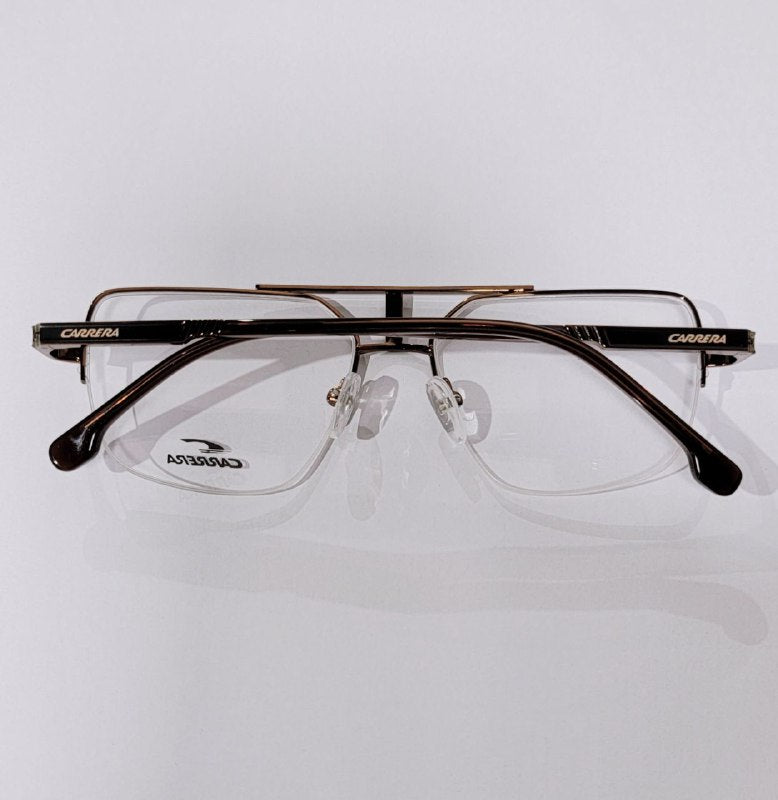 LENTES ORIGINALES PARA GRADUAR CARRERA