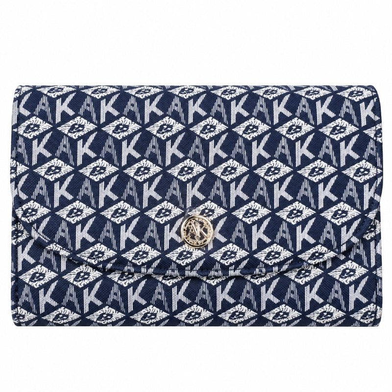 MONEDERO ORIGINAL ANNE KLEIN PARA DAMA