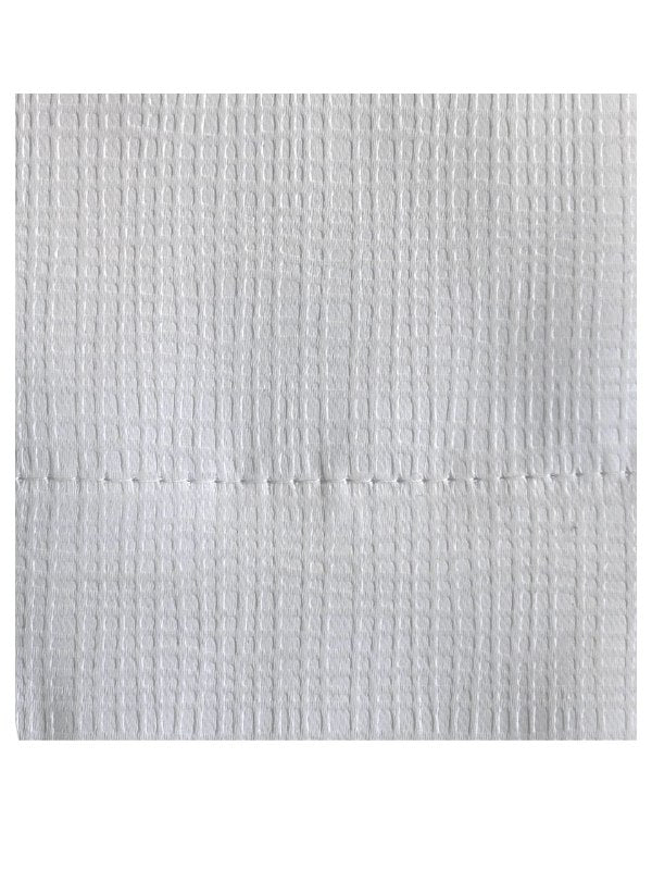 CORTINAS PARA HOGAR ELEGANTES Y DE LUJO 54X84" BENELI HOME