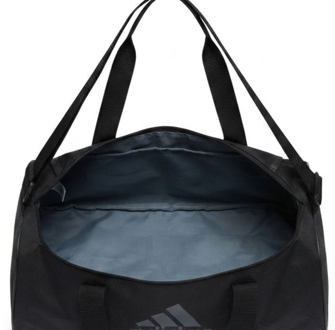MALETIN ORIGINAL ADIDAS 43X27CM