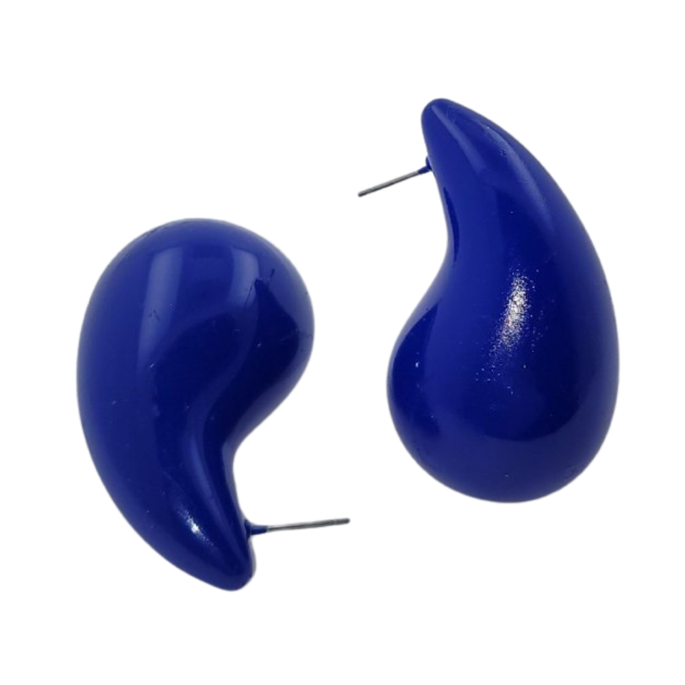 FP013$C