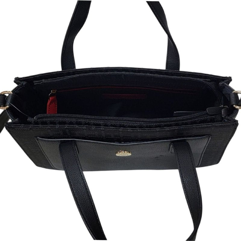 CARTERA ORIGINAL TOMMY HILFIGER