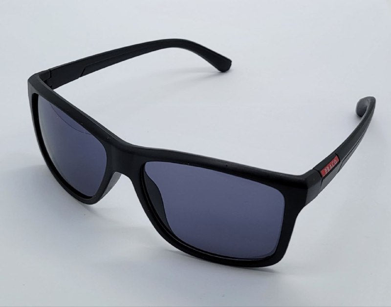 LENTES699