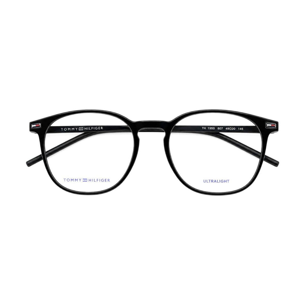 LENTES ORIGINALES PARA GRADUAR PARA CABALLERO TOMMY HILFIGER