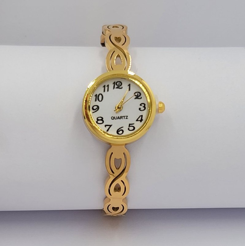 RELOJ ECONOMICO PARA DAMA