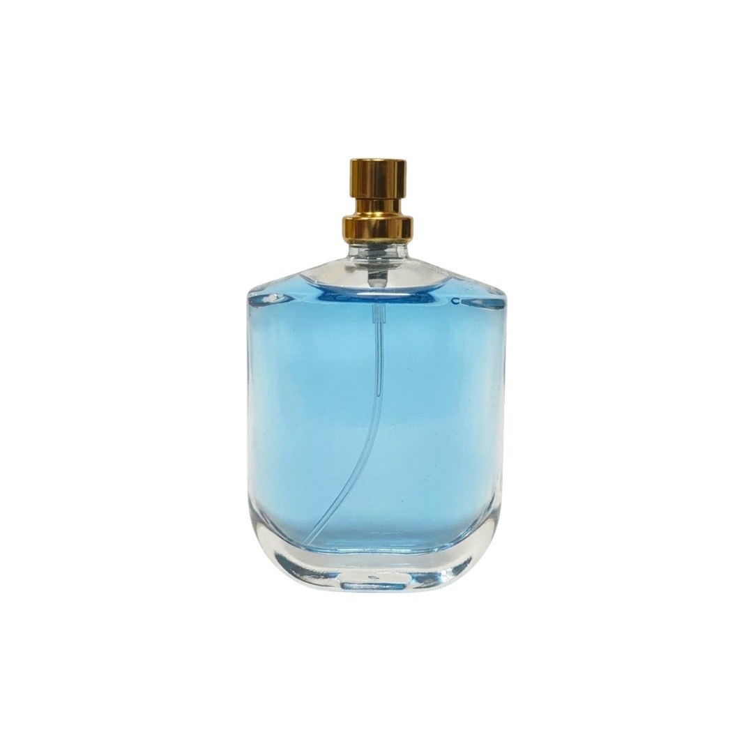 AROMATIZANTE PARA HOGAR 50ML