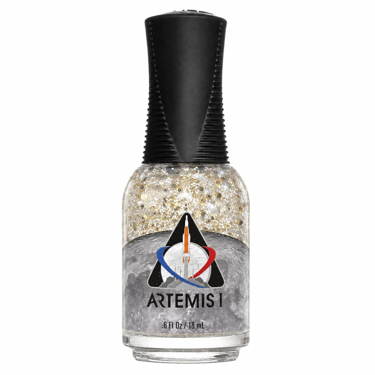 ESMALTE PARA UÑAS TONO SPIRIT OF PEACE 2000105 ORLY ARTEMIS I 18 ML
