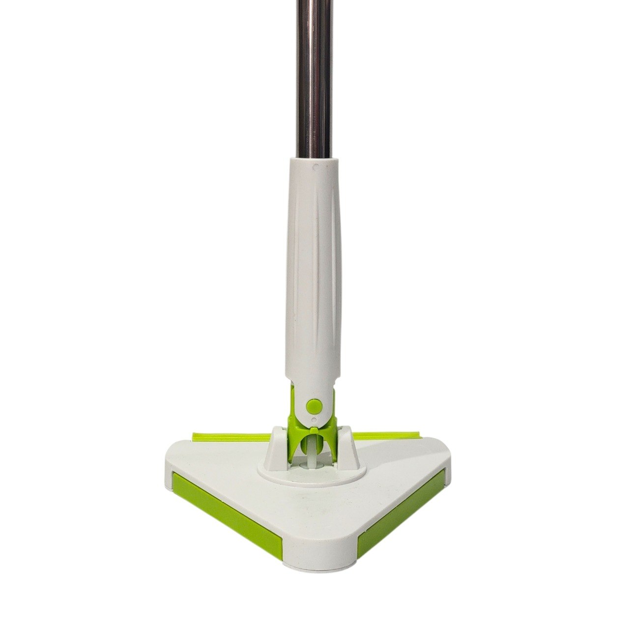TRAPEADOR TRIANGULAR PARA TOALLAS 128CM