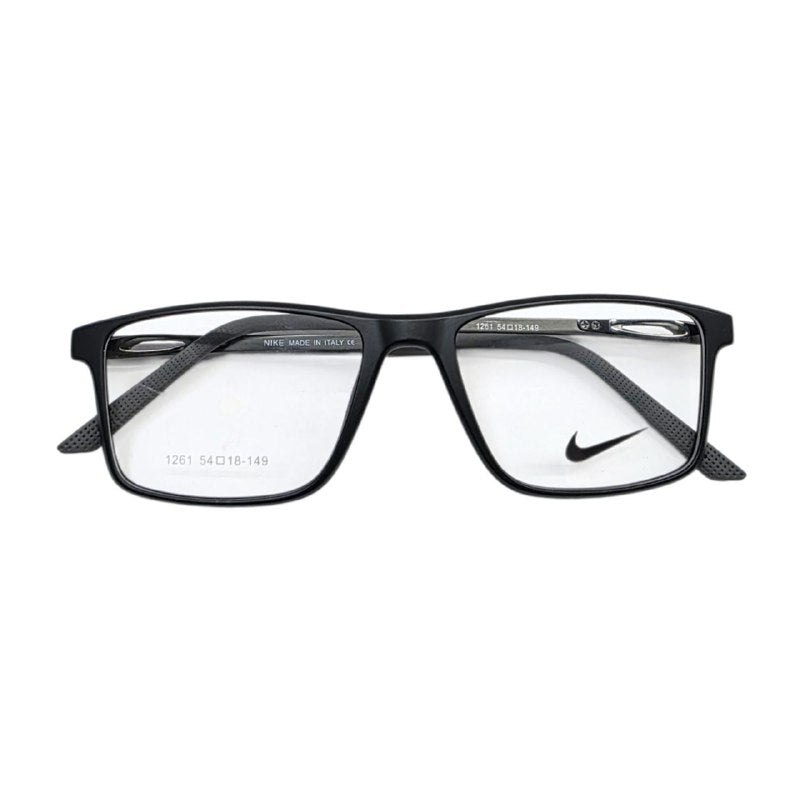 LENTES ORIGINALES PARA GRADUAR PARA CABALLERO NIKE