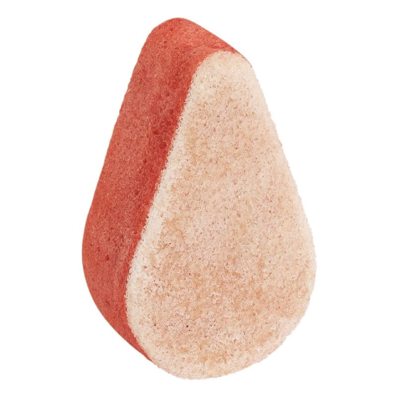 ESPONJA CORPORAL CON GEL DE DUCHA ANTICELULITICO INTEGRADO CON CAFEINA Y VITAMINA E SPONGEABLES 113G