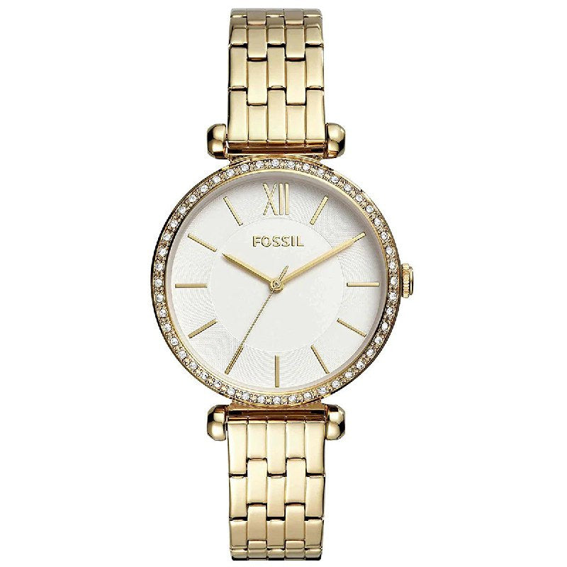 RELOJ ORIGINAL FOSSIL PARA DAMA