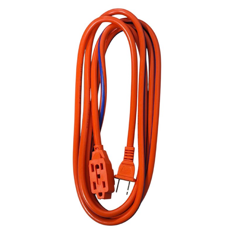 CABLE DE EXTENSION DE ALTA RESISTENCIA VIVE 9 PIES