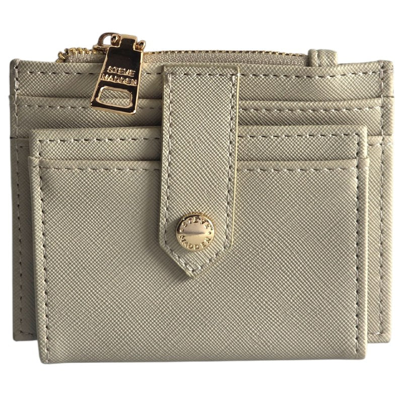 TARJETERO ORIGINAL STEVE MADDEN