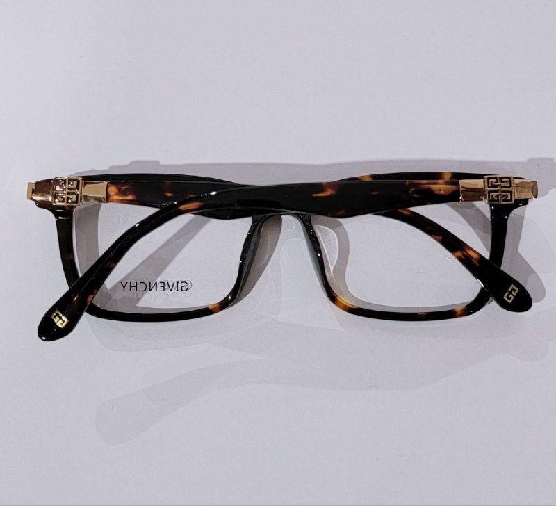 LENTES ORIGINALES PARA GRADUAR GIVENCHY