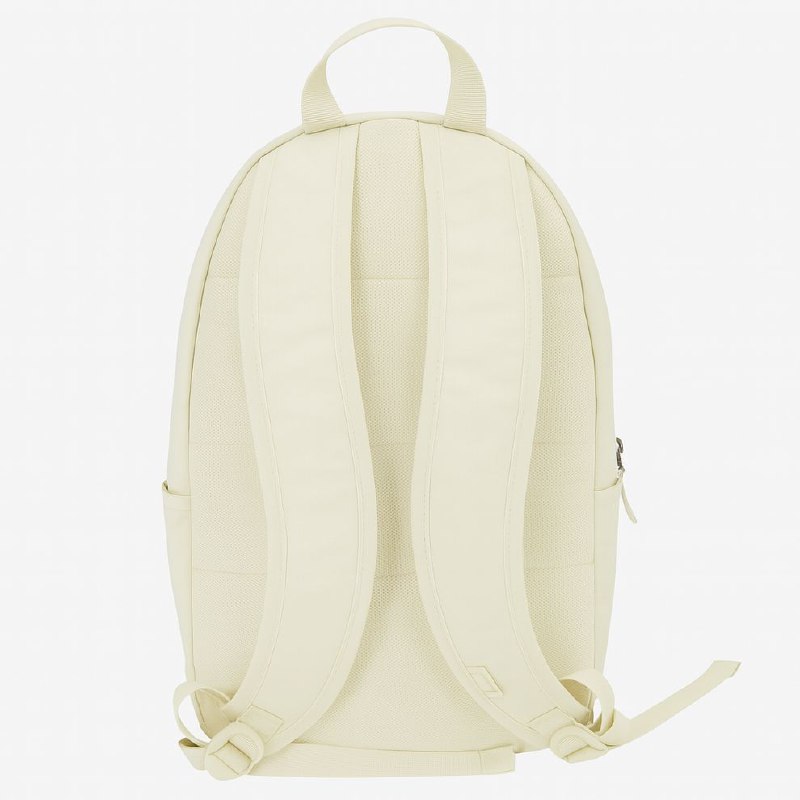 MOCHILA ORIGINAL NIKE
