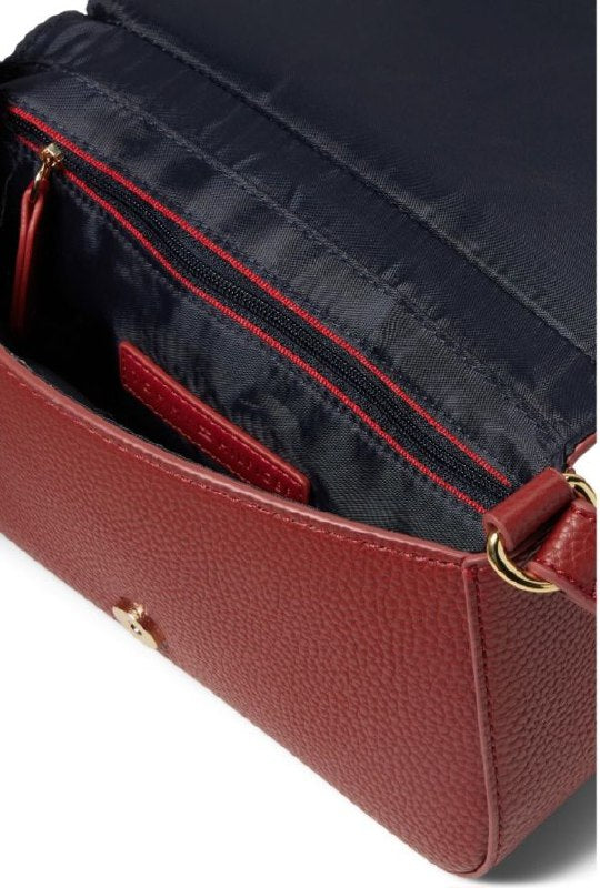 CARTERA ORIGINAL TOMMY HILFIGER