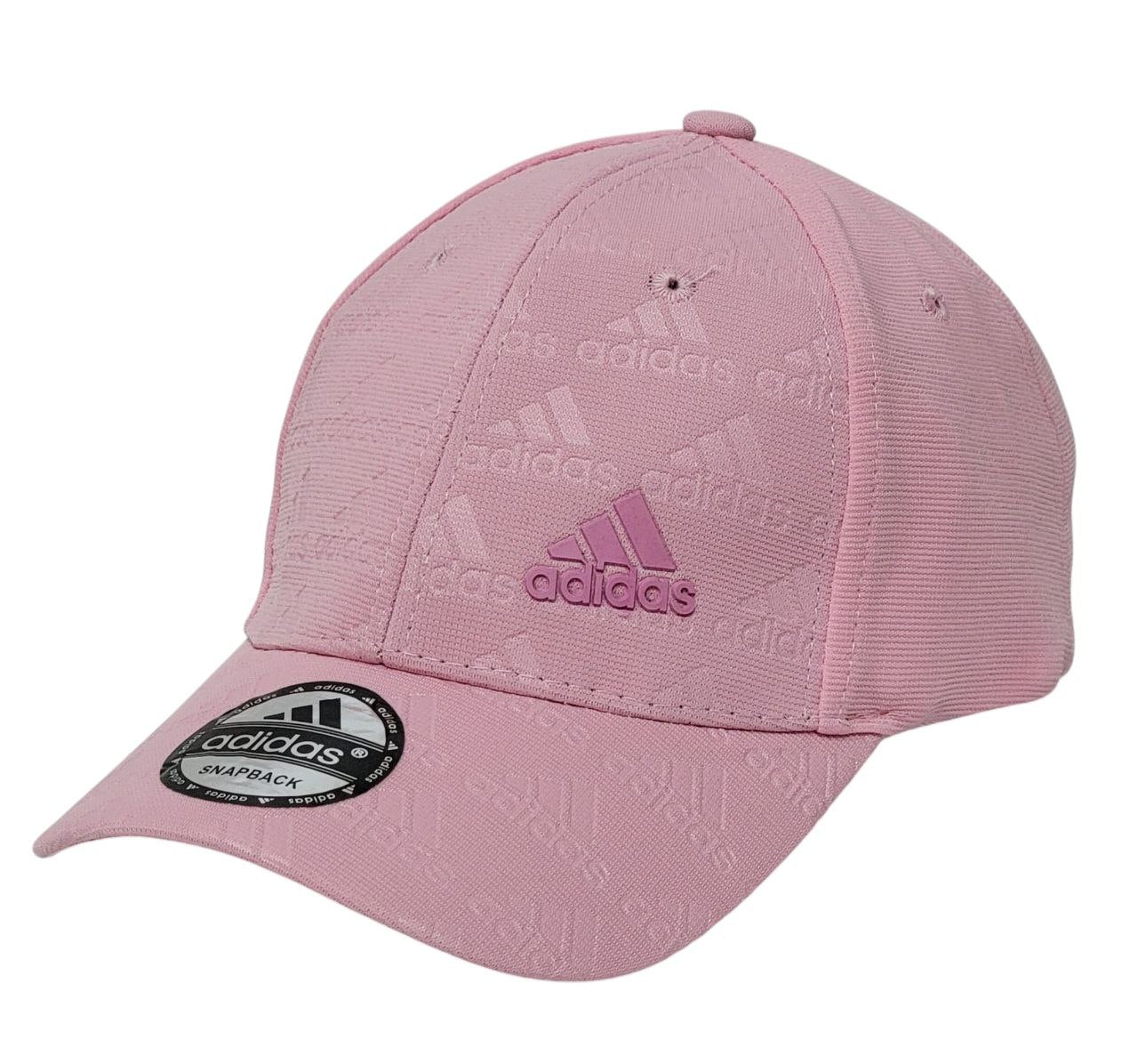 GORRA ADIDAS