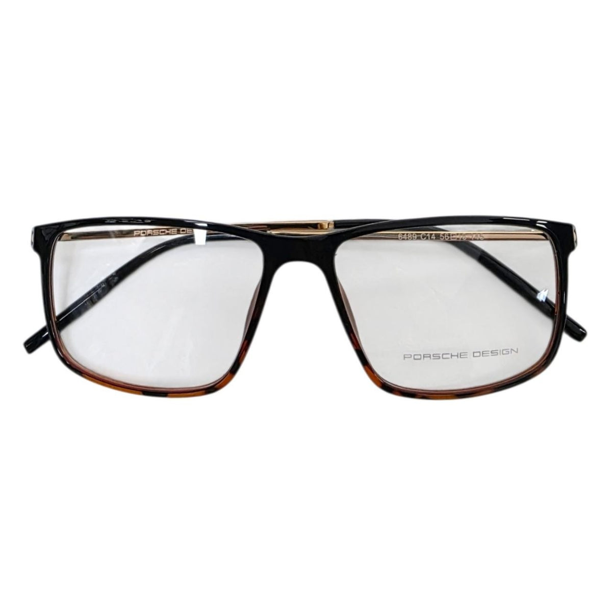 LENTES ORIGINALES PARA GRADUAR PARA DAMA PORSCHE DESIGN