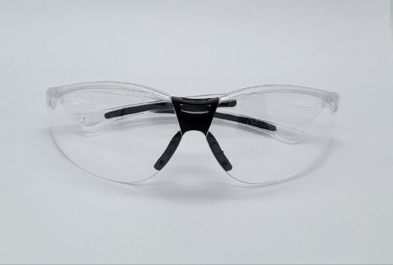 LENTES PROTECTORES