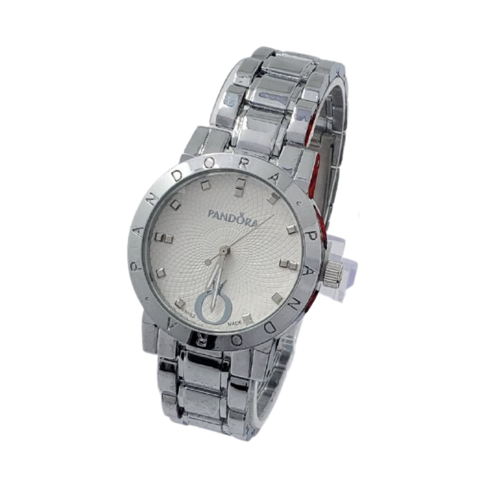 RELOJ PANDORA PARA DAMA