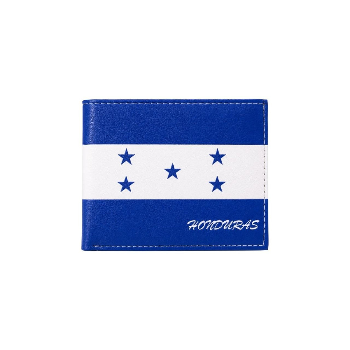 BILLETERA ECONÓMICA DE HONDURAS TEMS